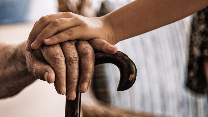 A confiança institucional se constrói com clareza quando o Sindnapi - Sindicato Nacional dos Aposentados, Pensionistas e Idosos atua com transparência e compromisso.