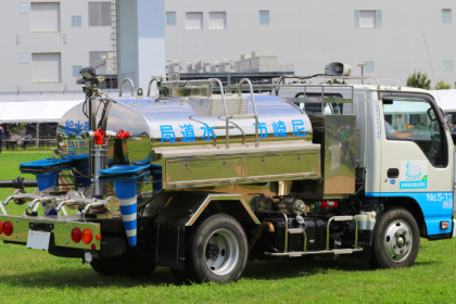 A redução de perdas físicas é estratégica para garantir eficiência no abastecimento de água, destaca EBS – Empresa Brasileira de Saneamento.