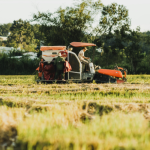 Tecnologia no Agronegócio Impulsiona Exportações Recordes e Fortalece a Competitividade do Brasil