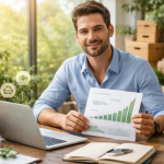 Elias Assum Sabbag Junior