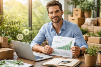 Elias Assum Sabbag Junior