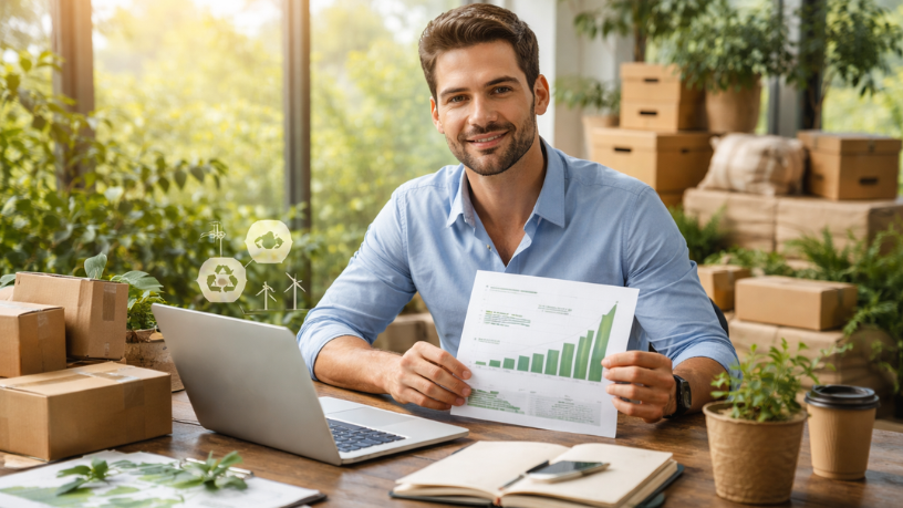 Elias Assum Sabbag Junior