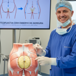 Haeckel Cabral Moraes