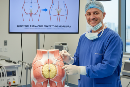 Haeckel Cabral Moraes