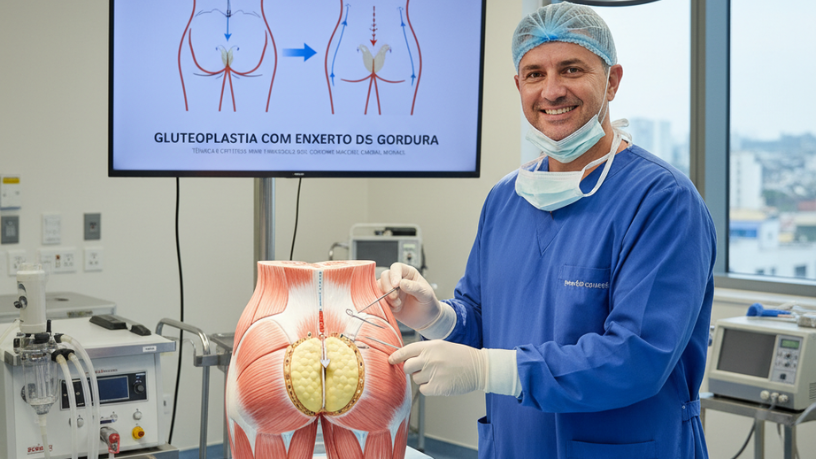 Haeckel Cabral Moraes