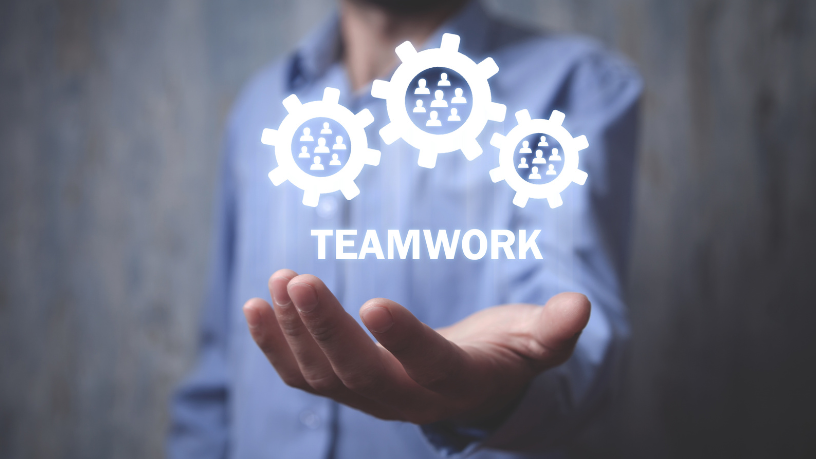 Renato de Castro Longo Furtado Vianna