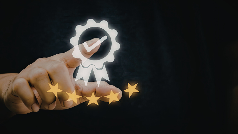 Sergio Bento de Araujo