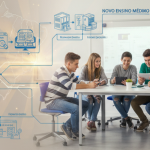 Sergio Bento de Araujo