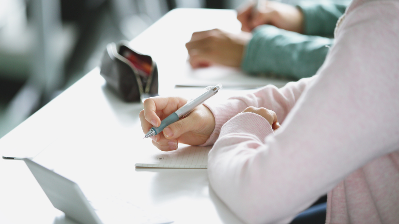 Sigma Educação e Tecnologia Ltda