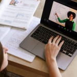 Sigma Educação e Tecnologia Ltda