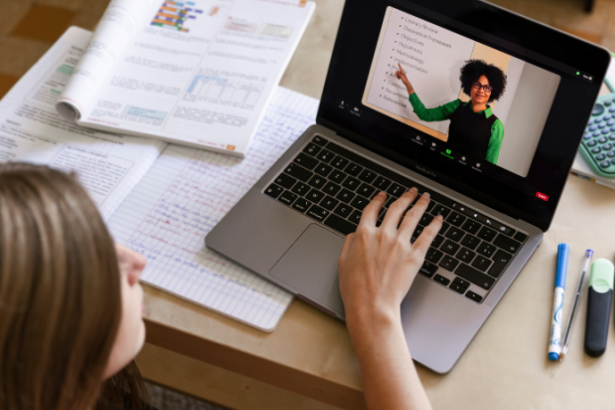 Sigma Educação e Tecnologia Ltda