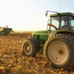 PIB do agronegócio brasileiro cresce 12,2% e revela força estratégica da economia em 2025