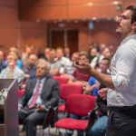 Feira de Agronegócio em São Paulo Vira Palco Político e Atrai Presidenciáveis da Direita