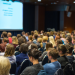 Agrocom em Cerejeiras: política e agronegócio impulsionam debate sobre desenvolvimento regional