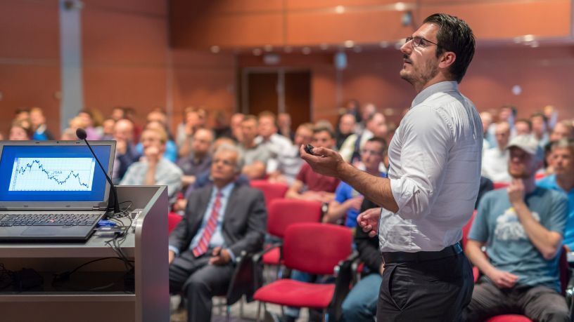 Feira de Agronegócio em São Paulo Vira Palco Político e Atrai Presidenciáveis da Direita