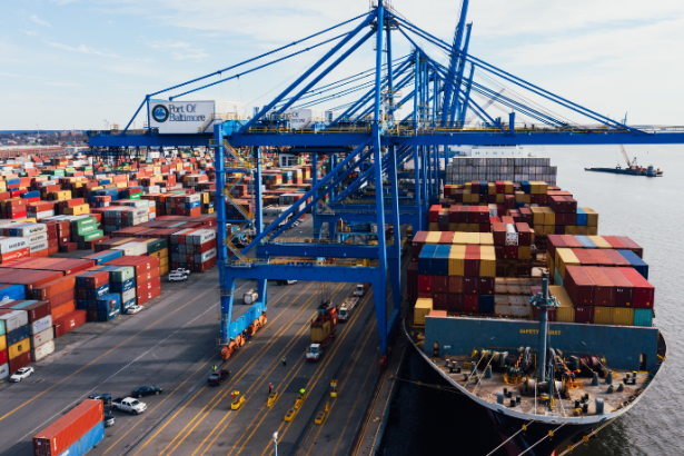 Guerra no Oriente Médio derruba exportações do agronegócio brasileiro em 26% e acende alerta global