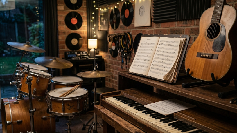 Felipe Schroeder dos Anjos