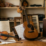 Felipe Schroeder dos Anjos