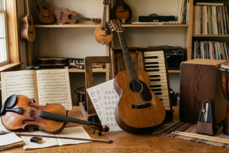 Felipe Schroeder dos Anjos