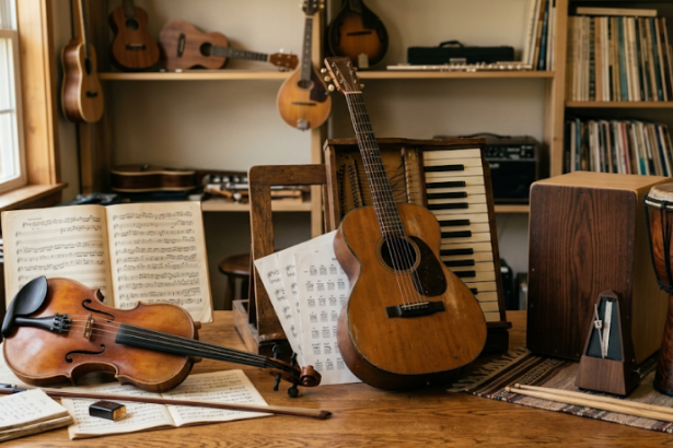 Felipe Schroeder dos Anjos