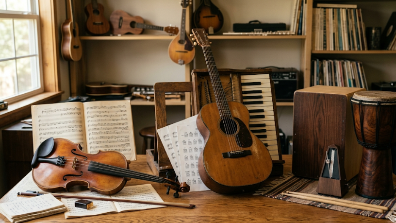 Felipe Schroeder dos Anjos