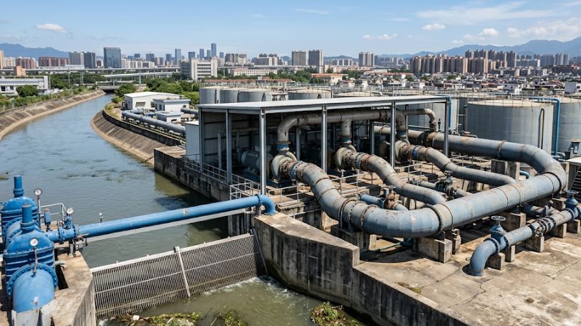 Odair José Mannrich