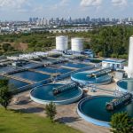 Odair José Mannrich