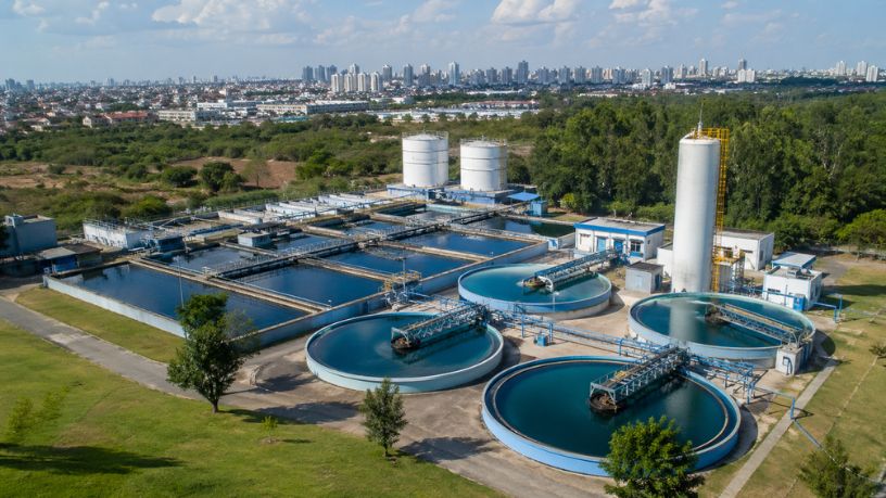 Odair José Mannrich