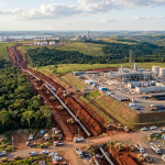 Paulo Roberto Gomes Fernandes