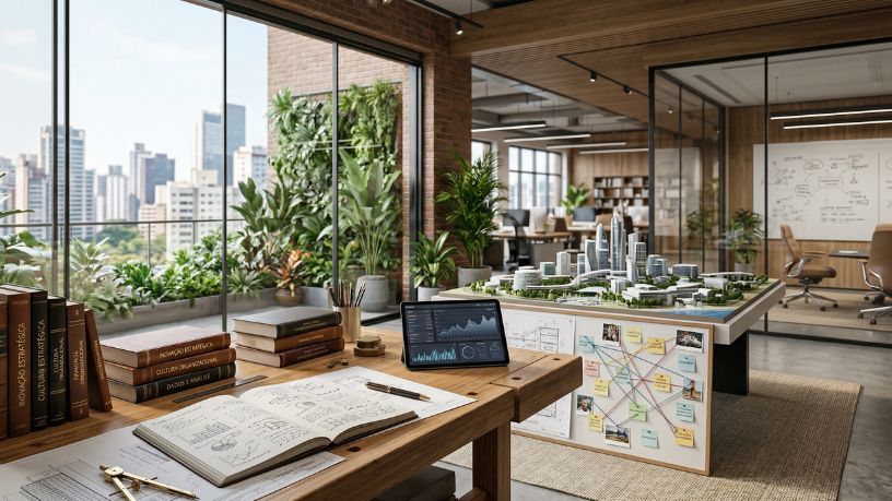 Vitor Barreto Moreira