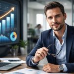 Vitor Barreto Moreira