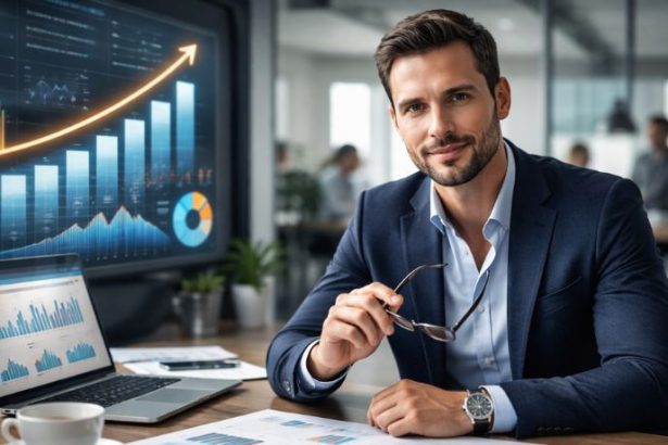 Vitor Barreto Moreira