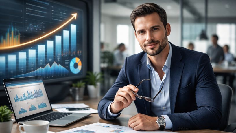 Vitor Barreto Moreira