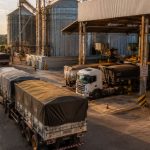 Agronegócio impulsiona empregos no Brasil e amplia oportunidades além do campo