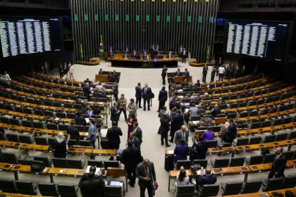 Minerais críticos e fertilizantes estratégicos ganham força no Brasil e impulsionam o futuro do agronegócio