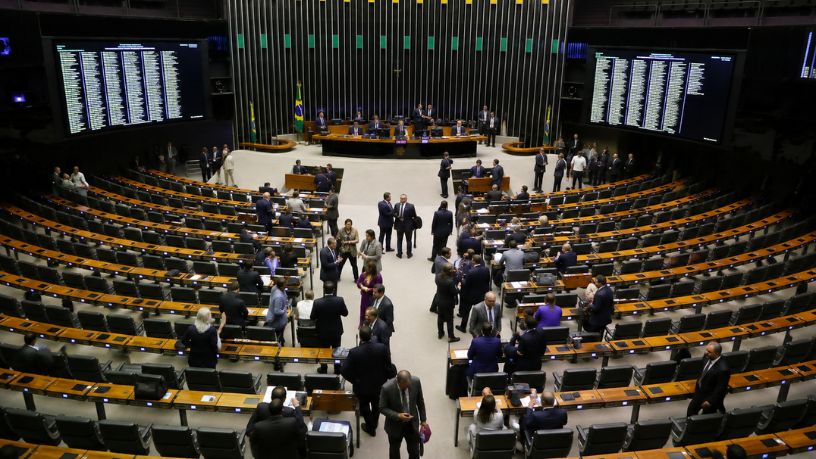 Minerais críticos e fertilizantes estratégicos ganham força no Brasil e impulsionam o futuro do agronegócio