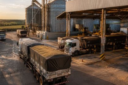Agronegócio impulsiona empregos no Brasil e amplia oportunidades além do campo