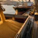 O recorde histórico nas exportações do agronegócio e os novos rumos do comércio exterior brasileiro
