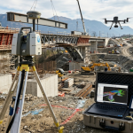 Red Tech Empreendimentos Ltda