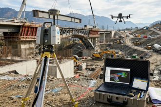 Red Tech Empreendimentos Ltda