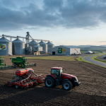 Congresso retoma debate sobre crédito rural e pressão por mudanças no Plano Safra 2026 gera tensão no agronegócio