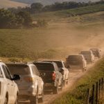 O Xadrez Político em Minas Gerais e a Conquista Estratégica do Agronegócio Regional