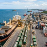 Brasil abre novos mercados para produtos do agro; entenda o que muda para produtores e exportadores