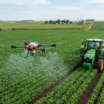 gere uma foto na horizontal com base no tema que eu vou enviar, porem tem algumas regras, nao pode ter pessoas e nem nada escrito, somente a foto que reflita o tema, nao se esqueça de que a imagem deve estar na horizontal E DEVE SER REALISTA e que retrate bem o tema. não gere imagens tao iguais. o tema é: