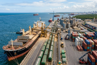 Brasil abre novos mercados para produtos do agro; entenda o que muda para produtores e exportadores