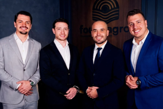 FourAgro